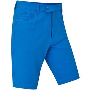 Stuburt Mens Urban II Shorts / Royal Blue